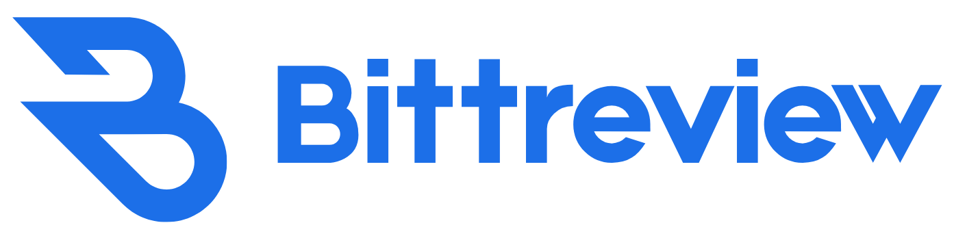 Bittreview